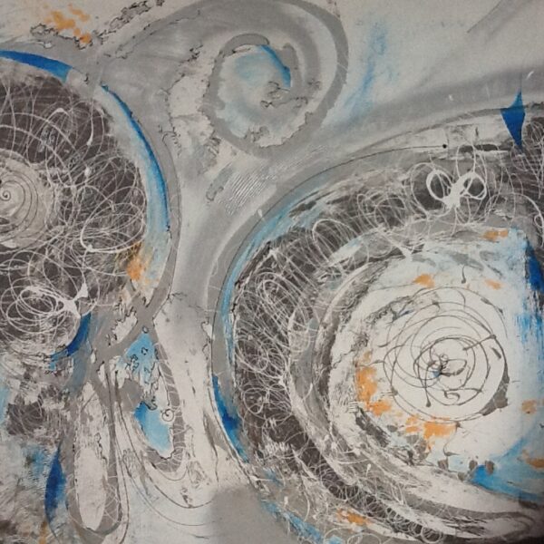 Paper Nautilus Series