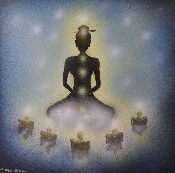 Meditation