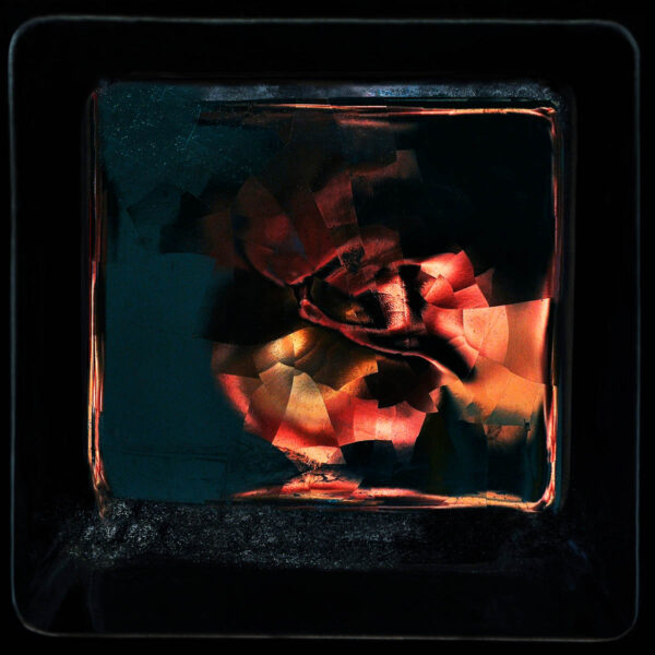 From Presence to Absence Absence - Asystole - 3