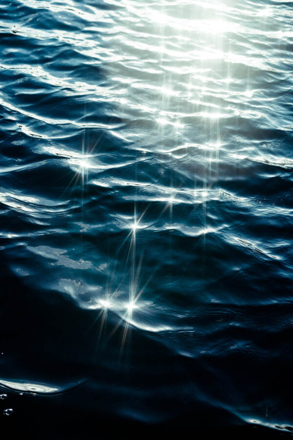 Magic exists - SOLD!