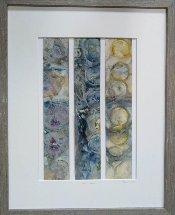 Pop's Pennies - SOLD!