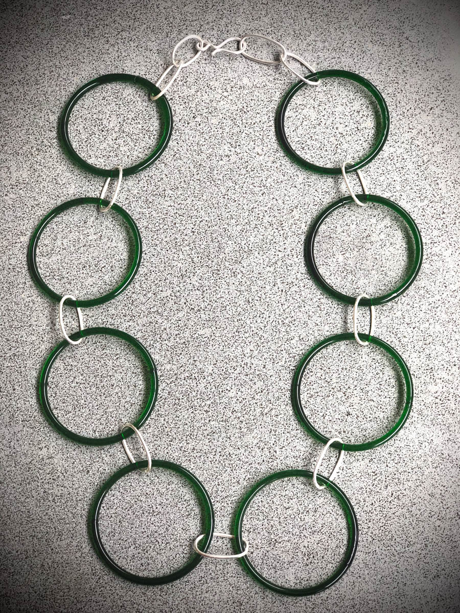 entry_73_Neckpiece-1920s_Glass_Circles1_Jaqueline_Betsy_Lord