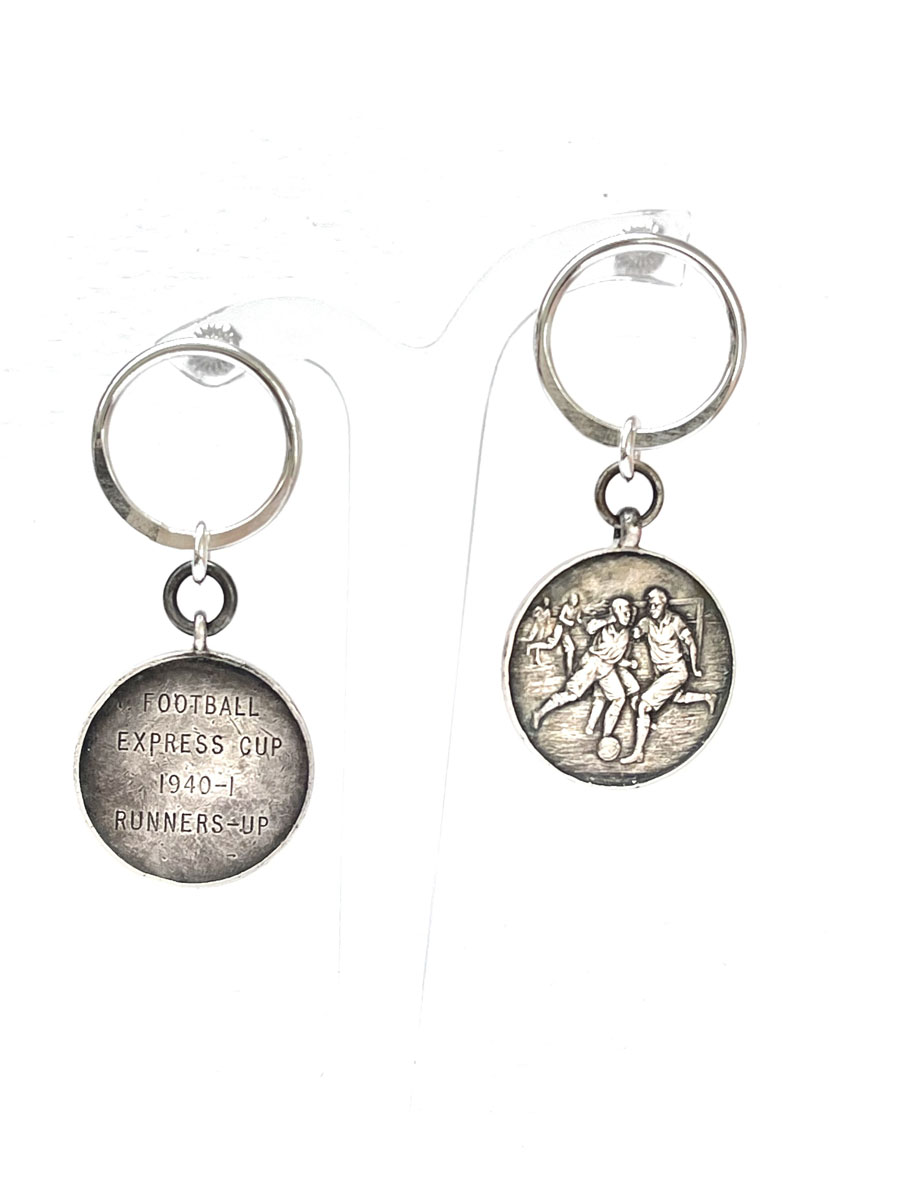 Jacqueline-Betsy-Lord_Strange-earrings