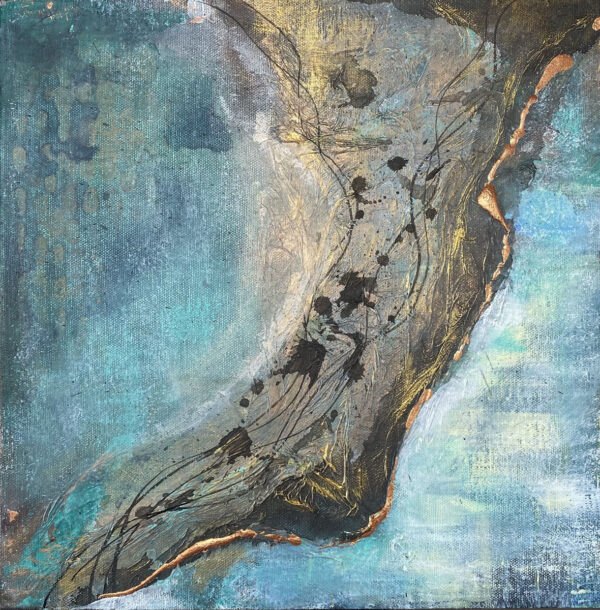 In a Perfect Image SOLD!!