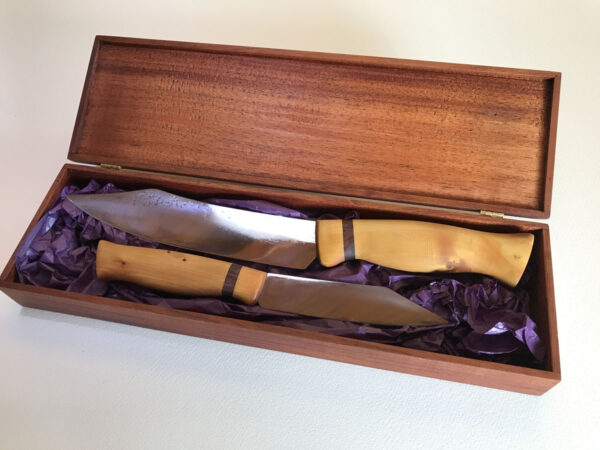 Otway Kitchen Duo SOLD!!