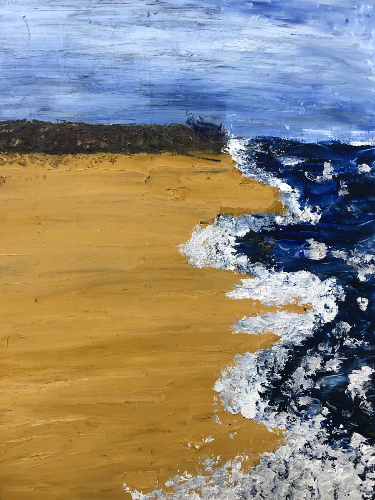 beach-wanderings-apollo-bay-art-show-presented-by-apollo-bay-arts-inc