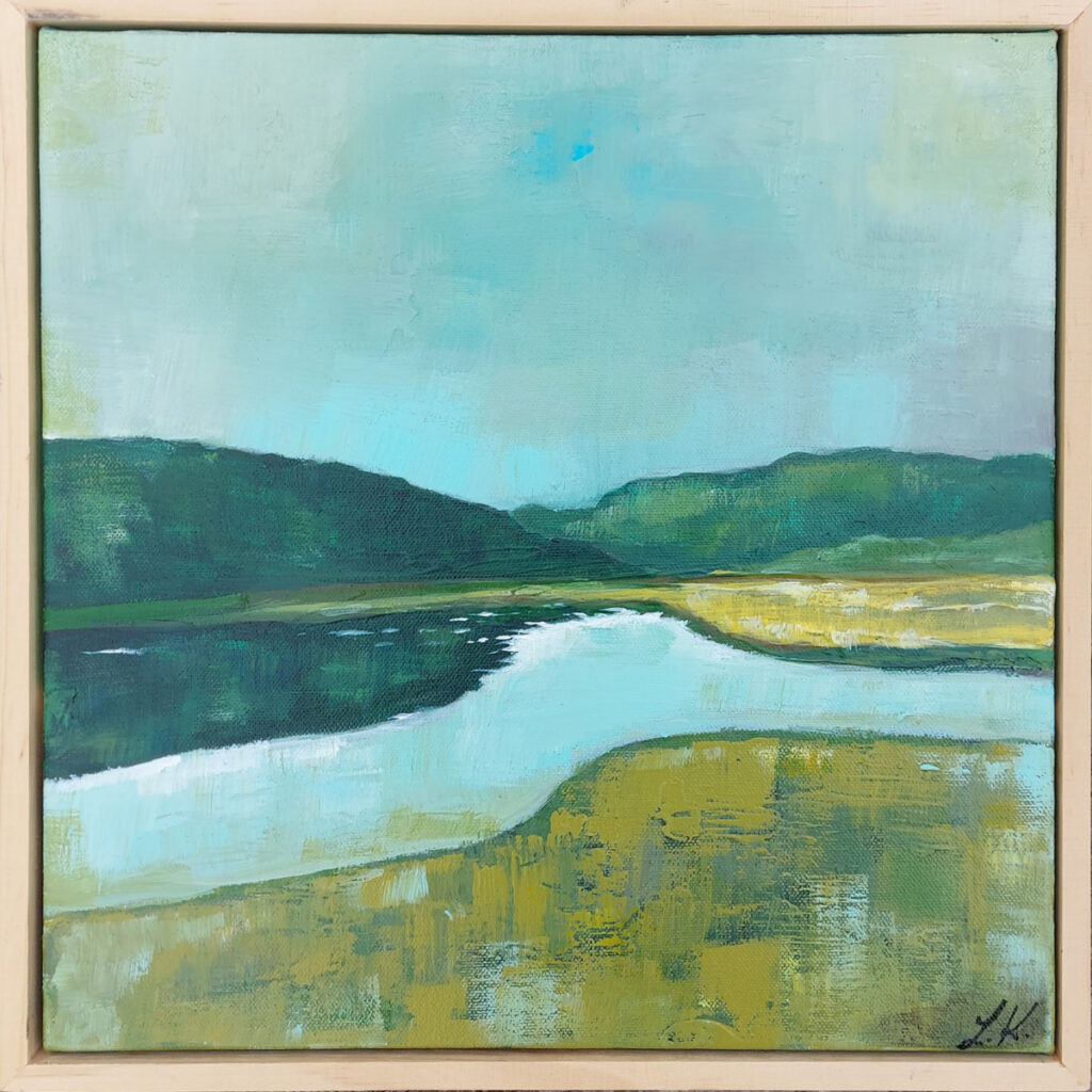 aire-river-apollo-bay-art-show-presented-by-apollo-bay-arts-inc